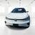 2021 Volkswagen ID.4 Pro S Sport Utility 4D 2 thumbnail