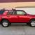 2019 TOYOTA 4RUNNER SR5 Premium 4x4, FULLY LOADED, SUPER NICE !!!!! 14 thumbnail