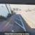 2023 Ford F-350 4x4 4WD Super Duty DUALLY DIESEL TRUCK  FORD F350  Tru 18 thumbnail