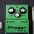 Vintage Boss PH-1r Phaser 10 thumbnail