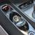 2023 Chevrolet Corvette Chevy 3LT Convertible 12 thumbnail