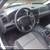 2010 Jeep Grand Cherokee Laredo 4x4 4dr SUV 7 thumbnail