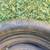 Rare , Chevy space saver mini spare inflator original vintage 6 thumbnail