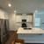 275 Peebles Dr 7 thumbnail