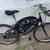 Cannondale M300 1 thumbnail