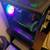 Gaming/Workstation PC 2 thumbnail