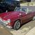 1965 MG Midget – Runs Great, Classic British Roadster! 14 thumbnail
