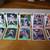 1989 Score Baseball Card Set 1 thumbnail