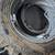 Tractor tires 14 thumbnail