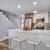 Luxury Townhouse * Designer fixtures * Custom cabinetry * UNIQUE! 5 thumbnail