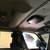 2003 Chevrolet express LS Extended Van 3D 7 thumbnail