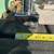 Tow bar 9 thumbnail