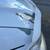 2001 FORD F-150 XLT 4X4 LARIAT OBO 14 thumbnail