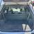 2003 Acura MDX 4 thumbnail