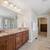 Beautiful Richmond 2 Story...4 Bedrooms...3 Baths...Castle Rock 12 thumbnail
