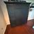Pottery Barn and Attic Heirloom Furniture 2 thumbnail