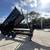 2026 Load Trail DG 83x16x4 Triple Axle Gooseneck Dump Trailer 21K 18 thumbnail