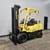 ☆☆☆  2018 HYSTER H60XT FORKLIFT   ☆☆☆ 11 thumbnail