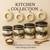 Porcelain Kitchen Jars 1 thumbnail