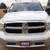 2018 Ram 1500 4x4 4WD Dodge SLT Standard Cab 5 thumbnail