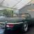 1973 JAGUAR XKE XKE Stock# A2120 12 thumbnail