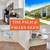 Pet Friendly * EV Charging Stations * 1 Bedroom 1 Bath in Van Nuys 1 thumbnail