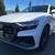 2021 Audi Q8 Progressiv | Accident Free | Crash Avoidance 3 thumbnail