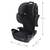 Evenflo GoTime LX Booster Car Seat 3 thumbnail