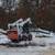 Skid Steer Services 4 thumbnail