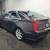 2014 Cadillac ATS 2.0T 4dr Sedan 5 thumbnail