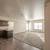 Situated in West Fargo!, Studio, Stainless Steel Appliances 4 thumbnail