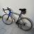 Giant TCR C3 Carbon 4 thumbnail