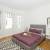 1 bedroom/Russian Hill/1340Lombard&Polk/W/D in unit/Coming Soon! 8 thumbnail