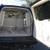 2004 Lexus GX 470    19 thumbnail