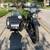 2017 Ural CT 750cc Motorcycle 1 thumbnail