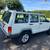 1998 JEEP Cherokee Sport 4.0L 13 thumbnail