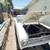 1963 Ford Falcon 13 thumbnail