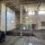 Large Mill With Parking For Sale or Lease ( 65,268 SF ) 6 thumbnail