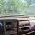 91 chevy 4 thumbnail