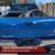 2010 Toyota Tundra 4WD Double Cab 146" 5.7L SR5, TRD off road, 5 thumbnail