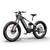 Himiway D7 Pro Upgraded ebike 3 thumbnail