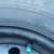 15"tires  on rims 8 thumbnail