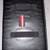 Exercise Equipment Martial Arts Tombstone Revgear Punch Shield 3 thumbnail