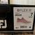 Ladies FootJoy XP Golf Shoe Size 7 5 thumbnail