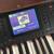 Technics Digital Workstation Portable ! 16 thumbnail