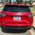 2019 Jeep Compass 4WD Low Miles 5 thumbnail