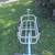 Fishing cart 2 thumbnail