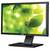 Like new Dell P2211HT 22" Widescreen LED Computer Monitor 1 thumbnail