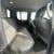 2016 Nissan Frontier SL 12 thumbnail