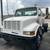 2001 International 4900 Single Axle Tractor DT466 Allison Auto CA$H 1 thumbnail
